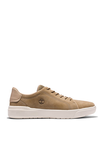 Timberland B0a5ty5dr01-r Pánské tenisky Oxford Seneca Brown