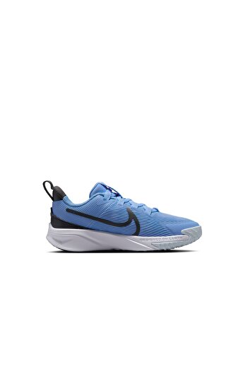 Nike STAR RUNNER 4 NN PS