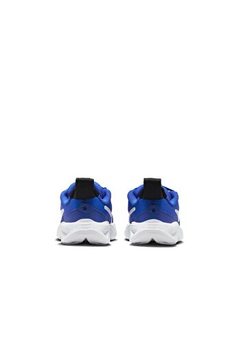 Nike STAR RUNNER 4 NN TD