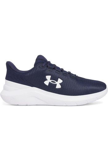 Under Armour Чоловічі кросівки UA Phade 3 3028252410