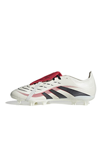 adidas Colorful Predator League ft Fg Rug and Grass Floor Football Boots
