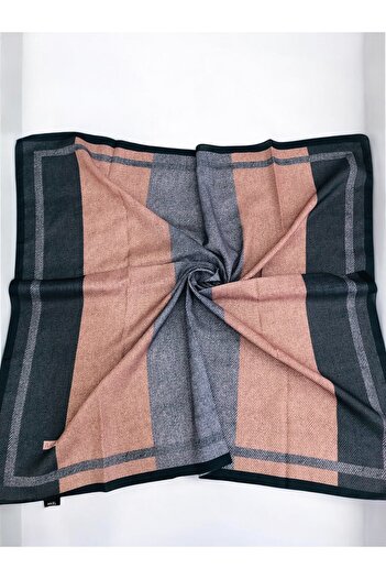 Akel Digital Soft Silk Pattern-2