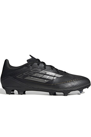 adidas F50 League Colorful Rug and Grass Football Boots - Fg/Mg