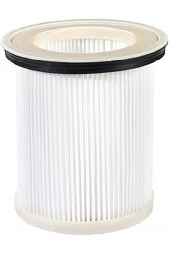 robotrend Arnica Bora 4000 - Popular Vacuum Cleaner Hepa Filter
