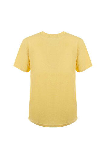 Quiksilver Circle Up Ss