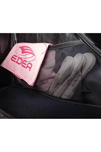 Edea Sweet Figür Paten Çantası