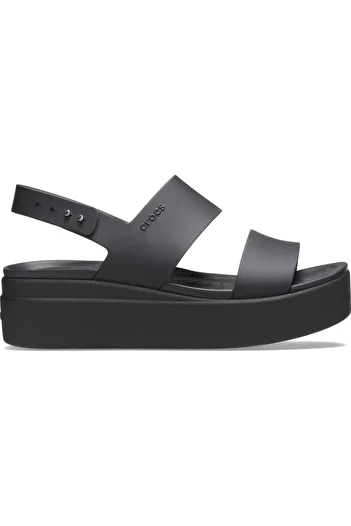 Crocs Γυναικείες Παντόφλες