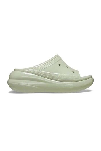 Crocs Cream Crush Slide Women's Slippers -208731