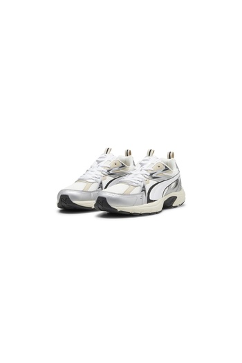 Puma Кросівки Milenio Tech