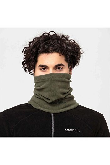 Merrell Флісовий шарф Unisex M23FNECKW