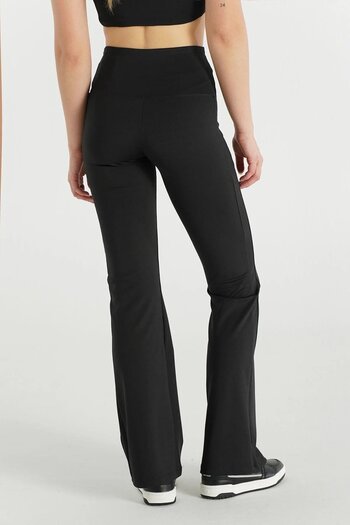 hummel Hmlrosıta Pants Women's Sweatpants 932246