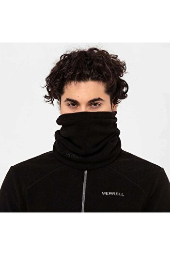 Merrell Флісовий шарф Unisex M23FNECKW