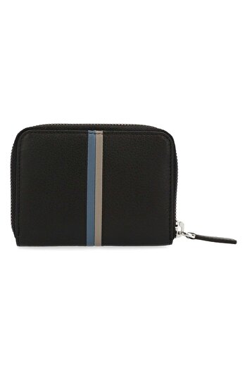 Picard Horizon 1 Wallet RFID protection Leather 11 cm