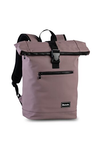 BENCH hydro Daypack 43 cm Laptop compartment