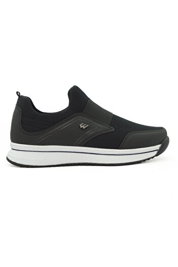 LETAO Wickers Erkek Sneaker Spor Ayakkabı