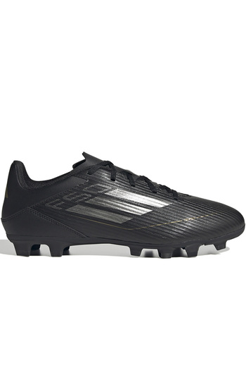 adidas Colorful F50 Clb Fxg Astroturf and Grass Floor Football Boots