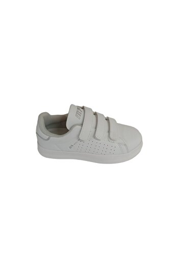 M.P. M.p Жіноче спортивне взуття Casual 251-2625ZN