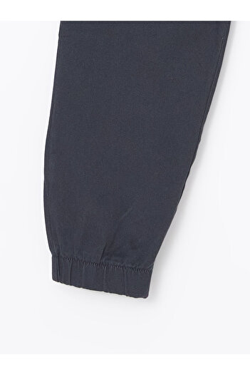LC Waikiki Boys' Jogger Pants with Elastic Waist - S51149Z4