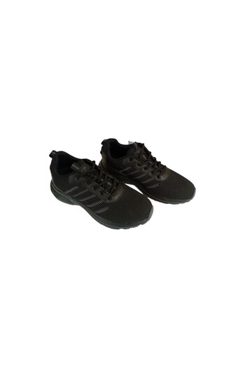 M.P. M.P Men's Casual Sneakers 251-2301
