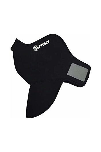 Prosev Mts-46 Model Neck Collar