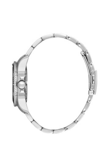 Daniel Klein Dk.1.13880-1 Model Women Wrist Watch