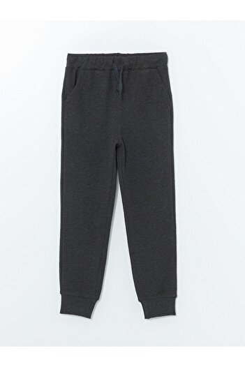 LC Waikiki LCW Kids Elastic Waist Boy Jogger Sweatpants
