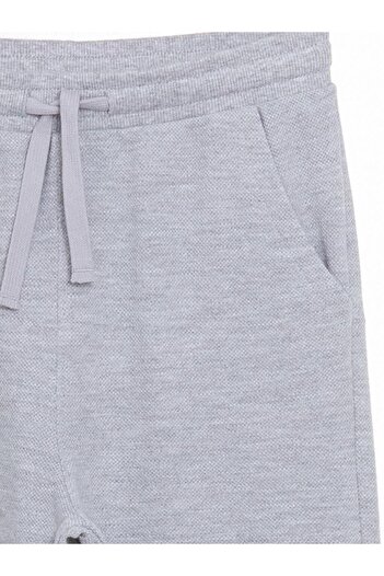 LC Waikiki LCW Kids Elastic Waist Boy Jogger Sweatpants