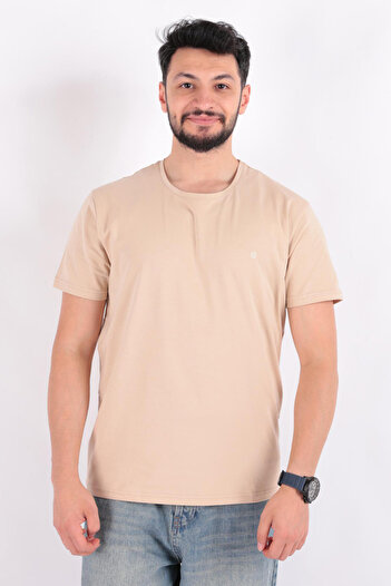 Brango Men's T-Shirt 40155