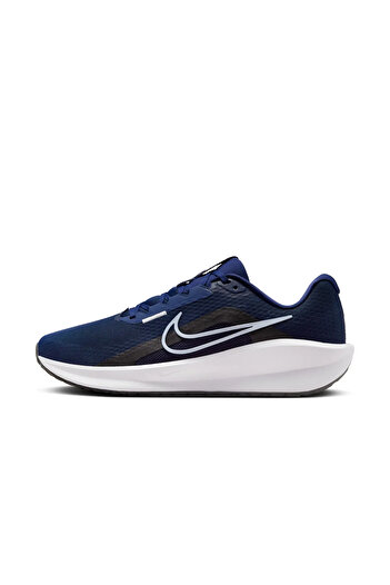 Nike Fd6454-400 Downshifter 13 Navy Comfort Men's Sports and Running Shoes