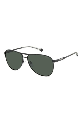 Polaroid Men's Sunglasses