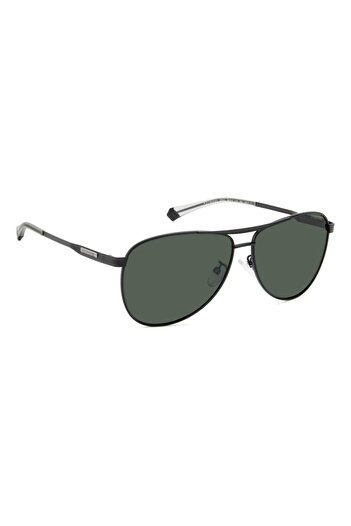 Polaroid Men's Sunglasses