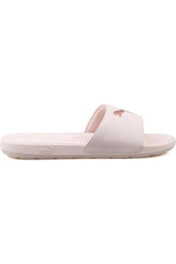 Puma 390963 02 Cool Cat 2.0 Sport Wns Slippers Pink