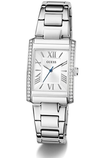Guess Gugw0874L1 Women Wrist Watch