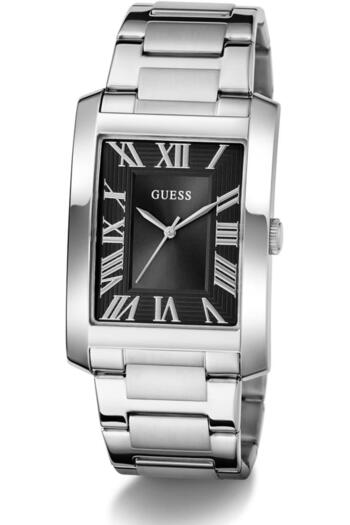 Guess Gugw0896G1 Men's Wristwatch