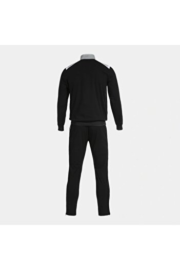 Joma 103615.100-20001 Ανδρικό κοστούμι φόρμας Toledo