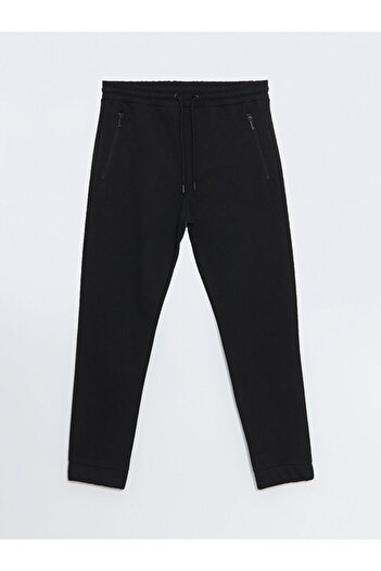 LC Waikiki XSIDE Standard Fit Men's Jogger Sweatpants