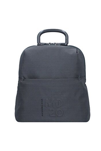 Mandarina Duck MD20 City Backpack 28 cm