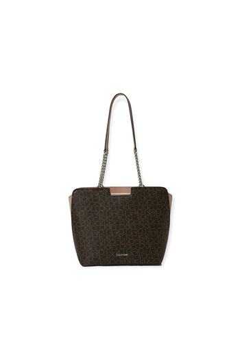 Calvin Klein bag with elegant design