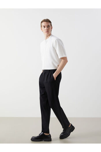 LC Waikiki Standard Mold Men's Trousers