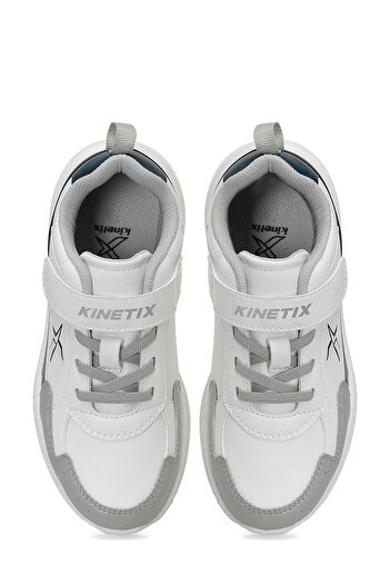 Kinetix Çocuk Grand Günlük Kullanım Spor Ayakkabı