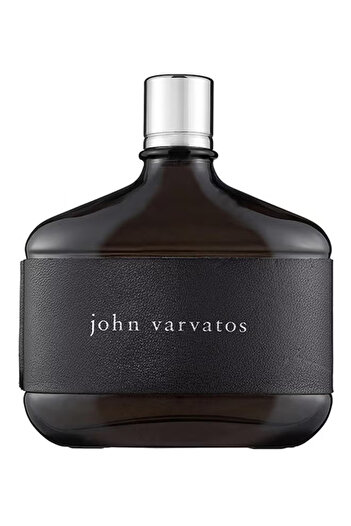 John Varvatos EDT 125ml