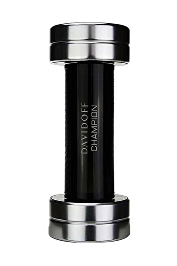 Davidoff Champion EDT 90ml