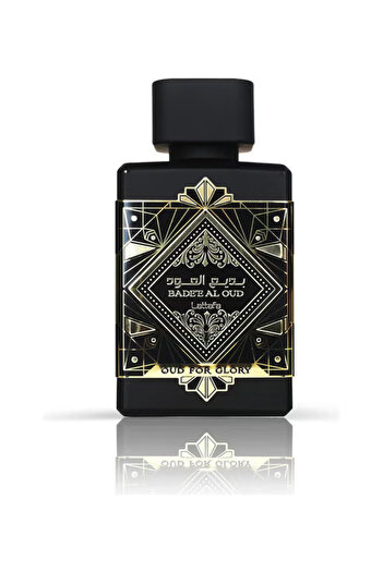 lattafa Badee Al Oud EDP 100ml