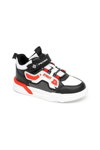 pepino Pepino 1726 Ankle Size Filet Children's Sports Shoes