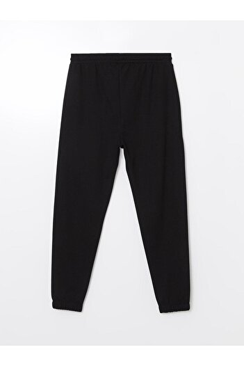 LC Waikiki Xside Active Standard Fit Men's Jogger Sweatpants