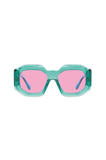 Versace 4424u 5361/5 56 Sunglasses