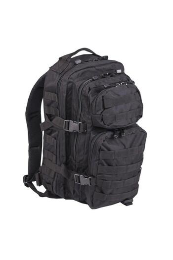 SINGLE SWORD Tactical Bag 20Lt Mt Bag