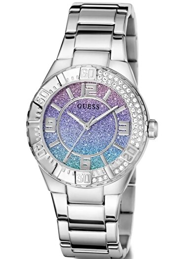 Guess Gugw0882L1 Women's Wristwatch