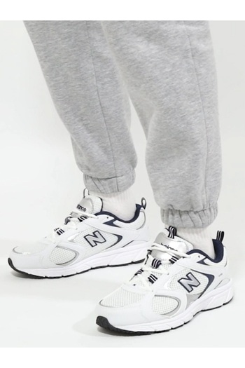 New Balance Running - Walking Shoes ML408WN