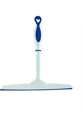 Neco 10" WINDOW CLEANER